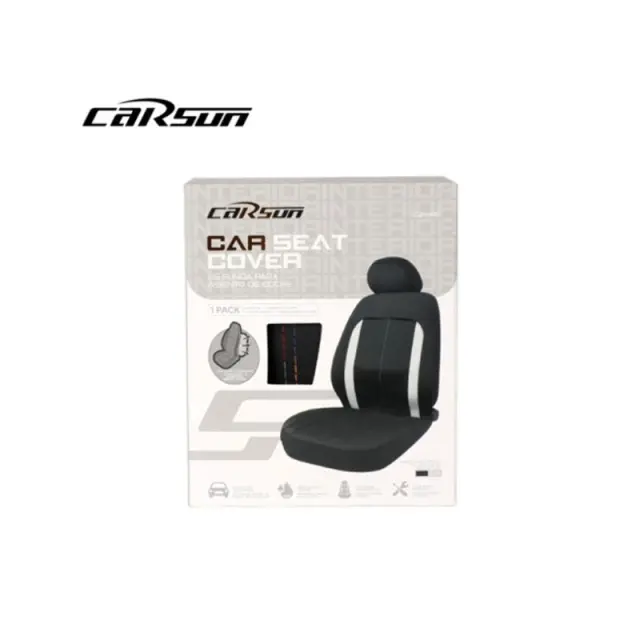 CARSUN ΚΑΛΥΜΜΑ ΚΑΘΙΣΜΑΤΟΣ ΑΥΤΟΚΙΝΗΤΟΥ 1TMX C24416
