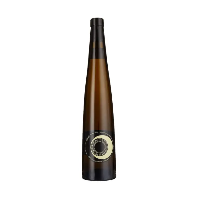 MOSCATO D`ASTI STEFANO CERETTO ΛΕΥΚΟ 750ml