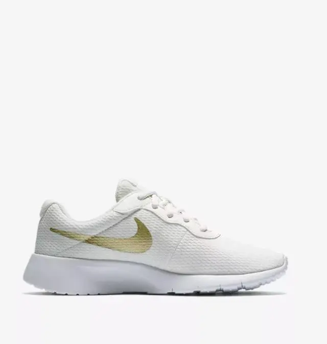 Nike Tanjun 818381-100 - 40 3