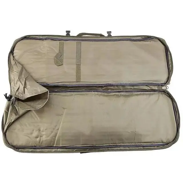 Επιχειρησιακή τσάντα - Θήκη όπλου - 118x28cm - 920235 - Beige 2