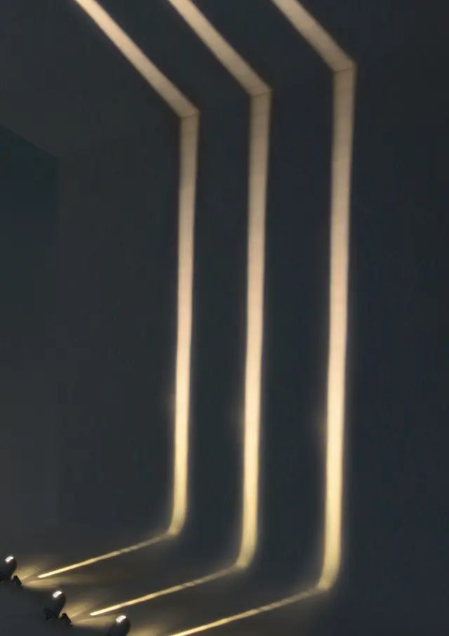 Wino Φωτιστικό Led εξωτερικού χώρου κινητό 2W 3000K 10x180° IP65 ø6x7.6cm καφέ 2