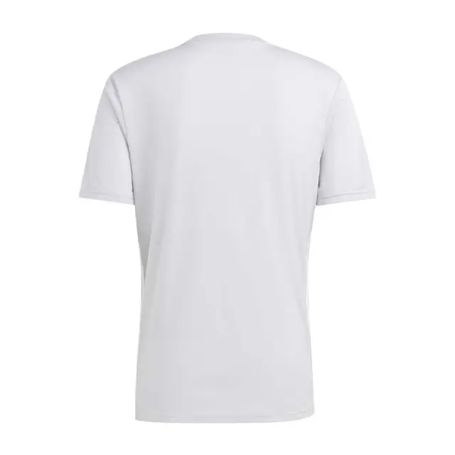 adidas Performance Men's Tabela 23 Football Jersey Γκρι IA9143 (adidas Performance) 2
