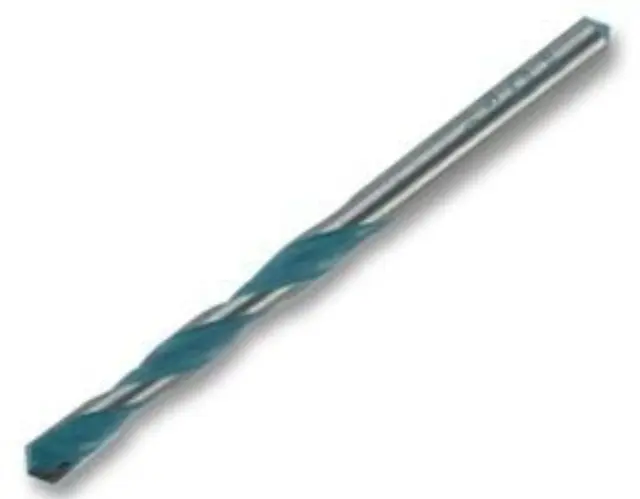 Τρυπάνι Πολλαπλών Χρήσεων Bosch Multi Construction 2 7x60x100mm