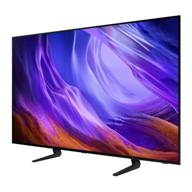 ΤΗΛΕΟΡΑΣΗ 48'' OLED QE48S85HAEXXH SAMSUNG 2