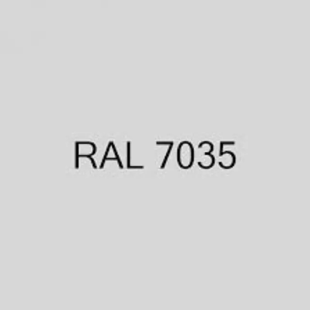 ΣΠΡΕΙ ΒΑΦΗΣ 14 ΓΚΡΙ RAL 7035 400ML HAPPY 2