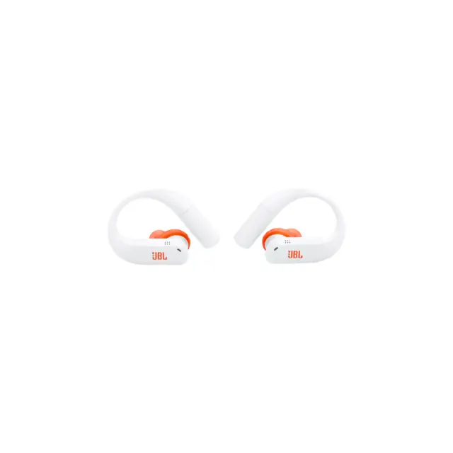 JBL Endurance Peak 4, True Wireless In-Ear Sport Headphones 2