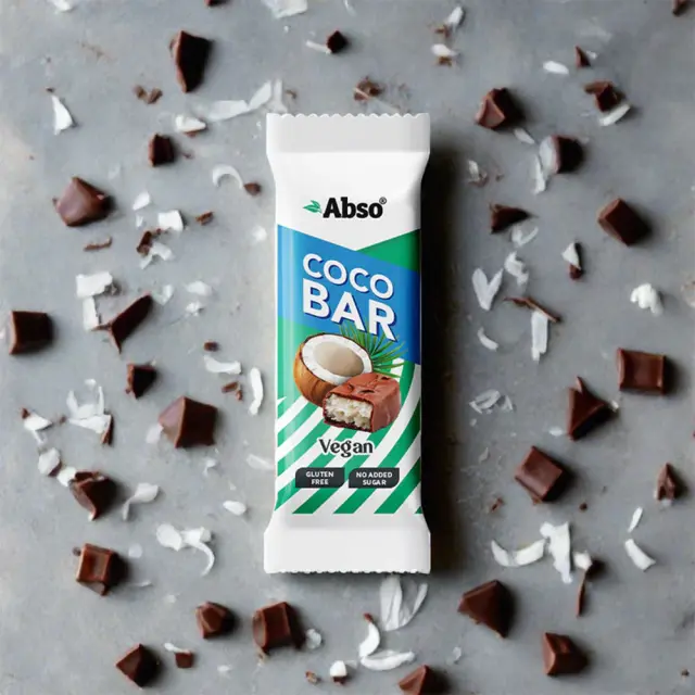 AbsoRICE Abso Coco Bar 3