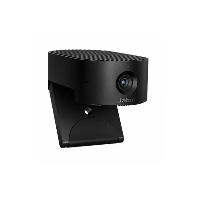 Jabra PanaCast 20 4K Black (8300-119)