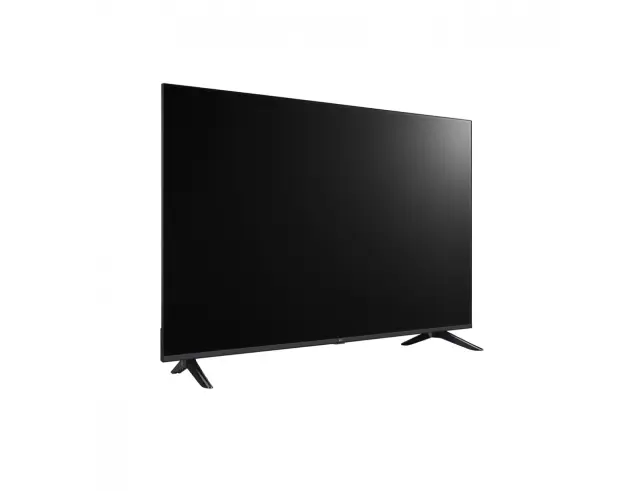 TV LG 43UA731C0LA - 43''- DLED - 4K UHD - 60Hz - Smart TV 43UA731C0LA 3