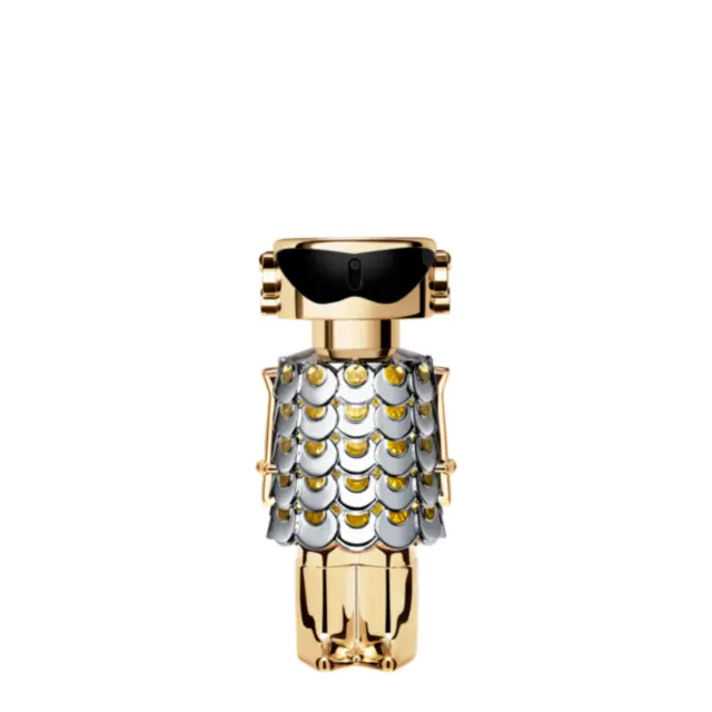 Paco Rabanne Fame Eau de Perfume Refillable 80ml