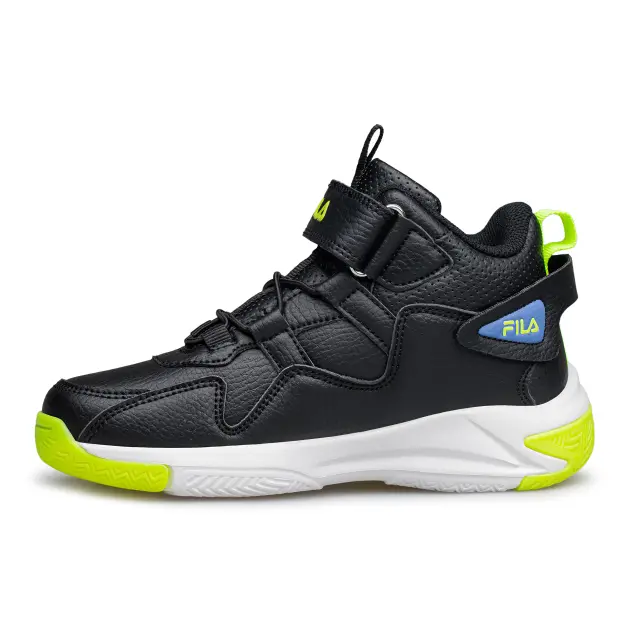 Fila Memory Pick 3 Nanobionic 3AF53005-066 - 31 2