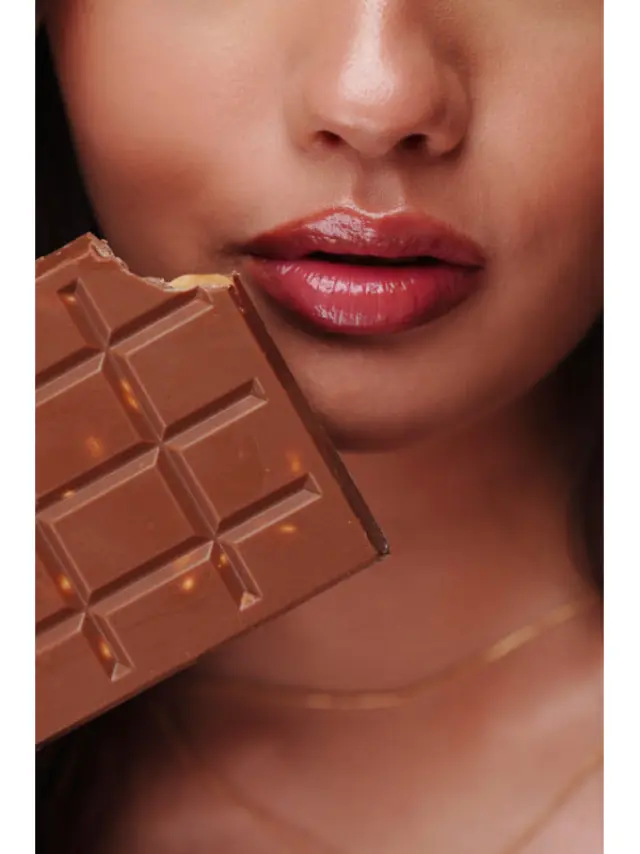 Lanory Hybrid Creamy Lip Oil 3