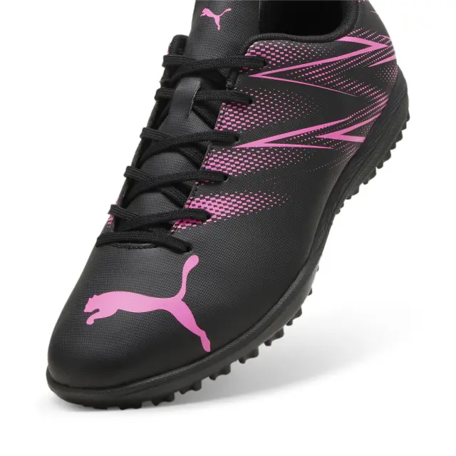 Puma Attacanto TT 107478-06 - 42 2