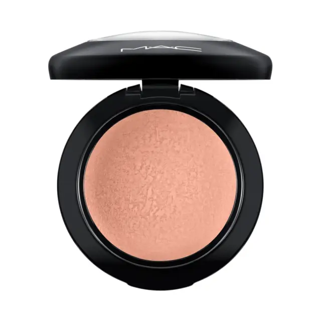 Mineralize Blush 3,5gr
