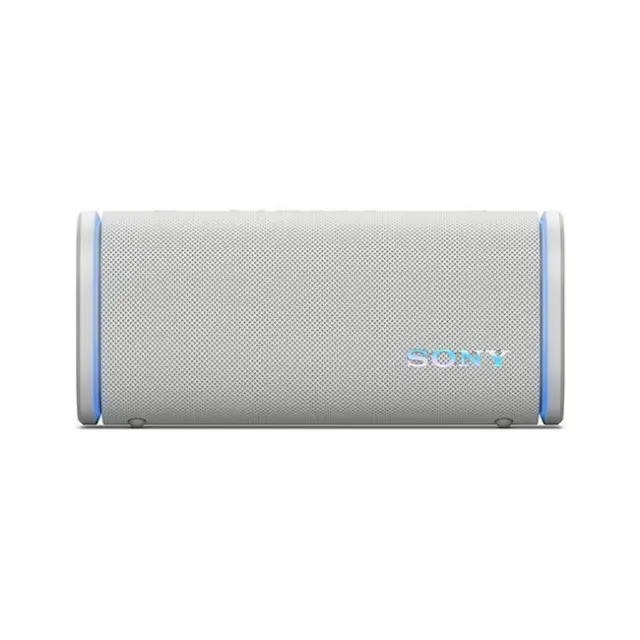 Sony Φορητό Ηχείο ULT Field 5 BT White (SRSULT50W.CE7) 2