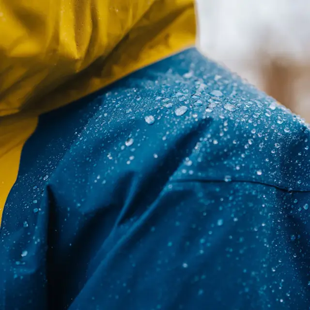 Υγρό Απορρυπαντικό Αδιάβροχων Ενδυμάτων Apparel Wash (Wash In) 500ml Storm Care - S51107 3