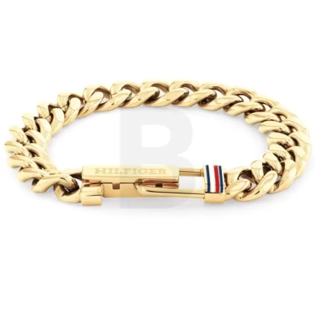 Tommy Hilfiger 2790665