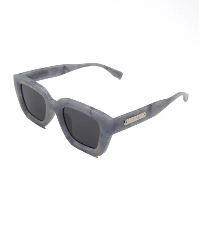 FROG OPTICAL Γυαλιά ηλίου polarized AS 210 2