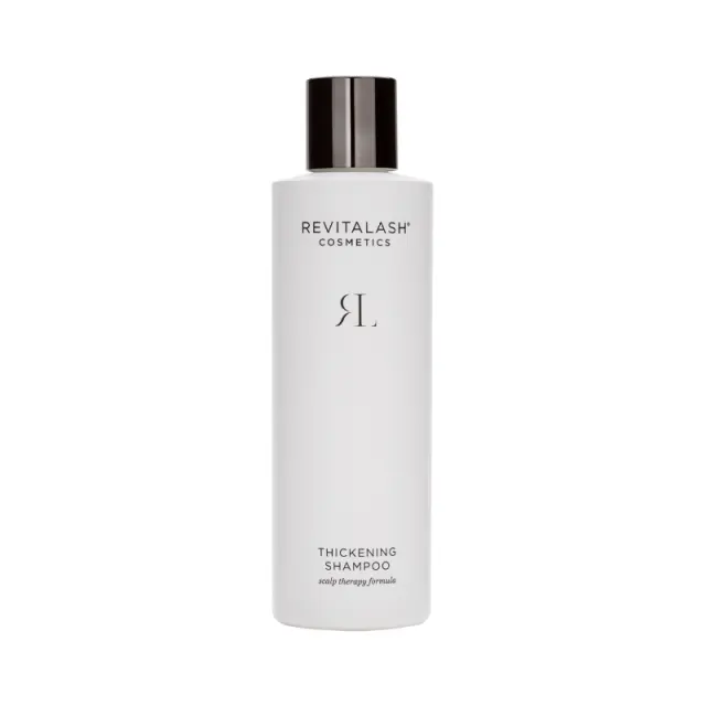 RevitaLash Cosmetics Thickening Shampoo 250ml