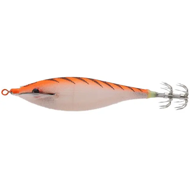 Καλαμαριέρα DTD Profi Bukva 1.5 Orange