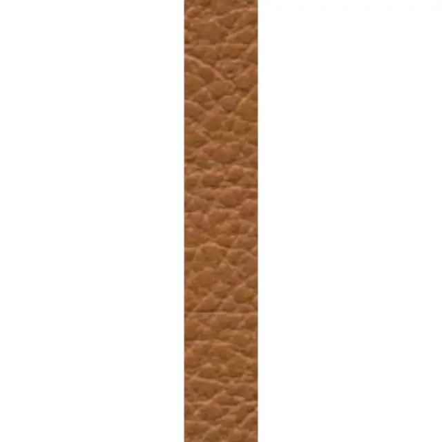 Δερματίνη - Saffron - 10x250x1mm - 1τεμ
