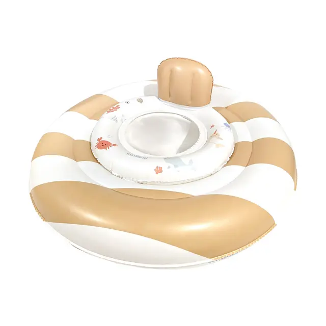 MINILAND ΒΡΕΦΙΚΟ ΣΩΣΙΒΙΟ BABY FLOAT