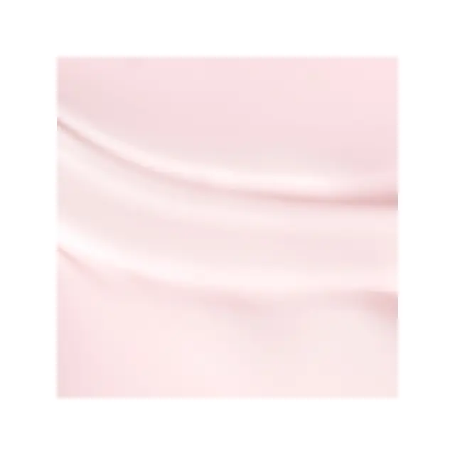 O⋅P⋅I Gel Color OPI'm A Bubble Bunny 15ml 3