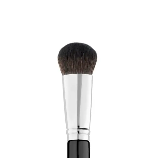 F11 CREAM CONTOUR Brush 2