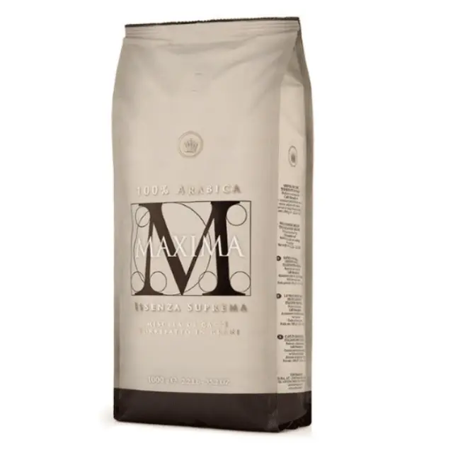 Morandini Maxima 1kg