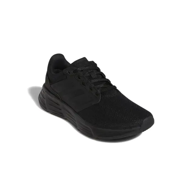 ADIDAS GALAXY 6 - 40 2/3 3