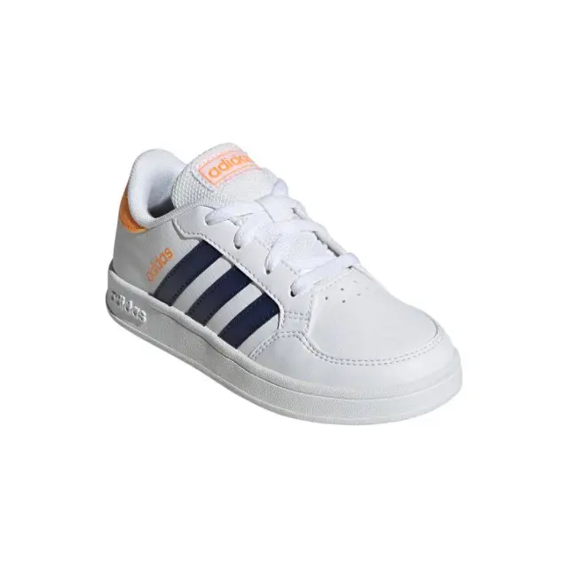 Breaknet Shoes GW2889 - 38 2