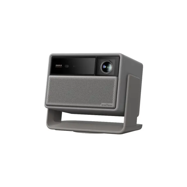 XGIMI Horizon 20, Home Smart Projector 2