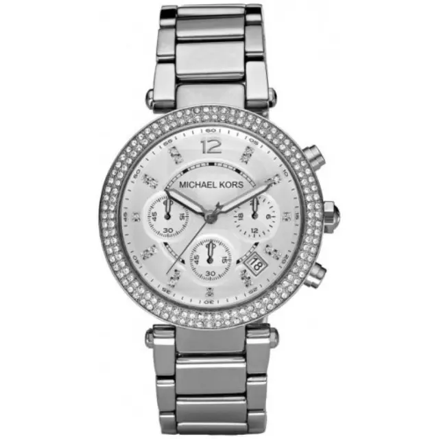 Michael Kors Parker MK5353
