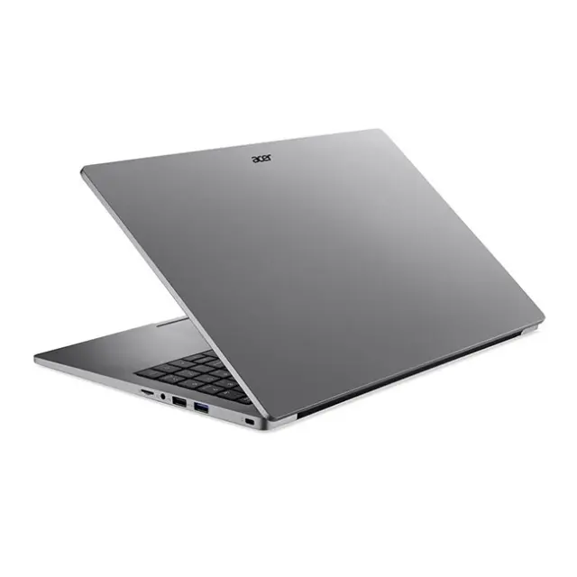 Acer Aspire Lite AL15 15,6" Ryzen 3 5400U/8GB/512GB SSD/W11 Home US-Layout (NX.DRPEP.001) 3