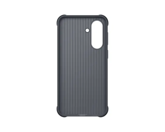 EF-RA376CBE Samsung Rugged Cover for Galaxy A37 Black 3