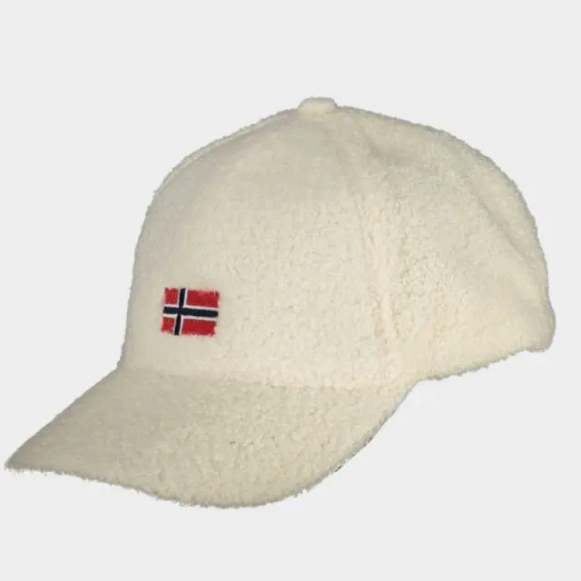 Καπέλο Norway 1963 842010_BECREAM Μπεζ - UNI 2