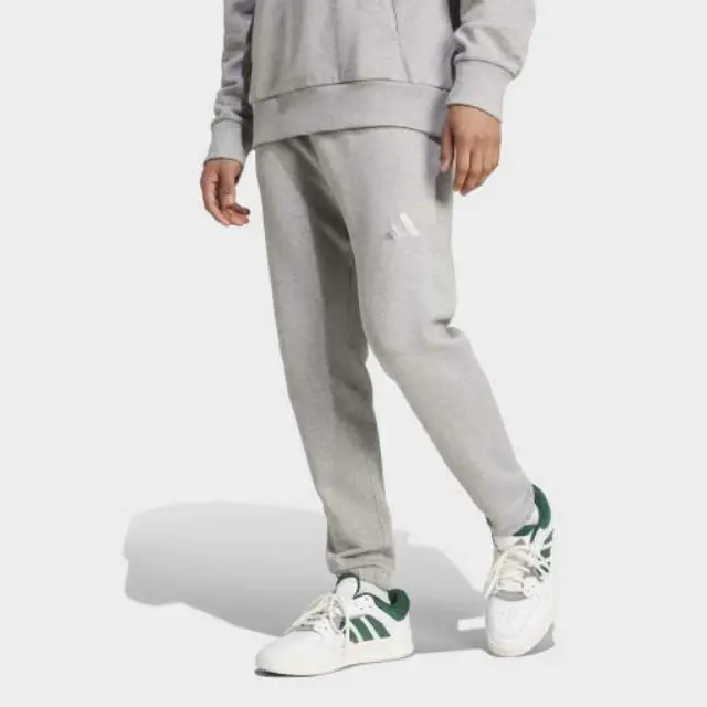 Adidas Pants All Szn Grey IY6558 - L