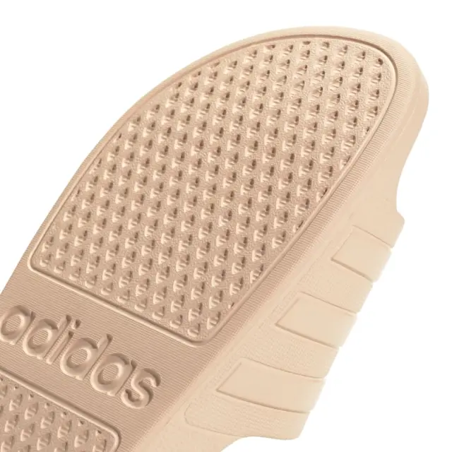 adidas Adilette Aqua Slides (JI2236-Beige) - Μπέζ 2