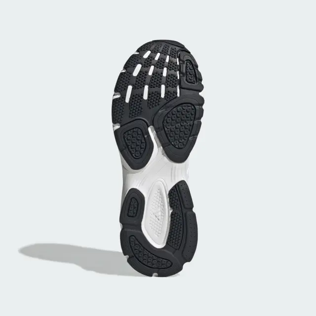 Adidas spiritain (LA5223) - 40 3