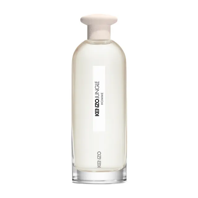 Kenzo Jungle pour Homme Eau de Toilette for men 75 ml