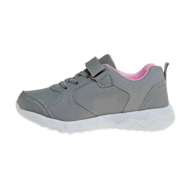FILA COMFORT BREEZE 2 - 34 2