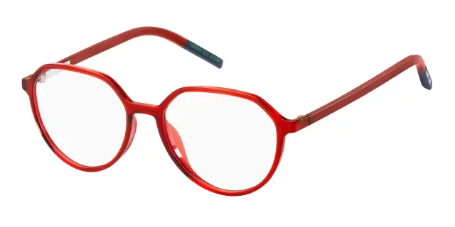 Tommy Hilfiger TJ0011 C9A