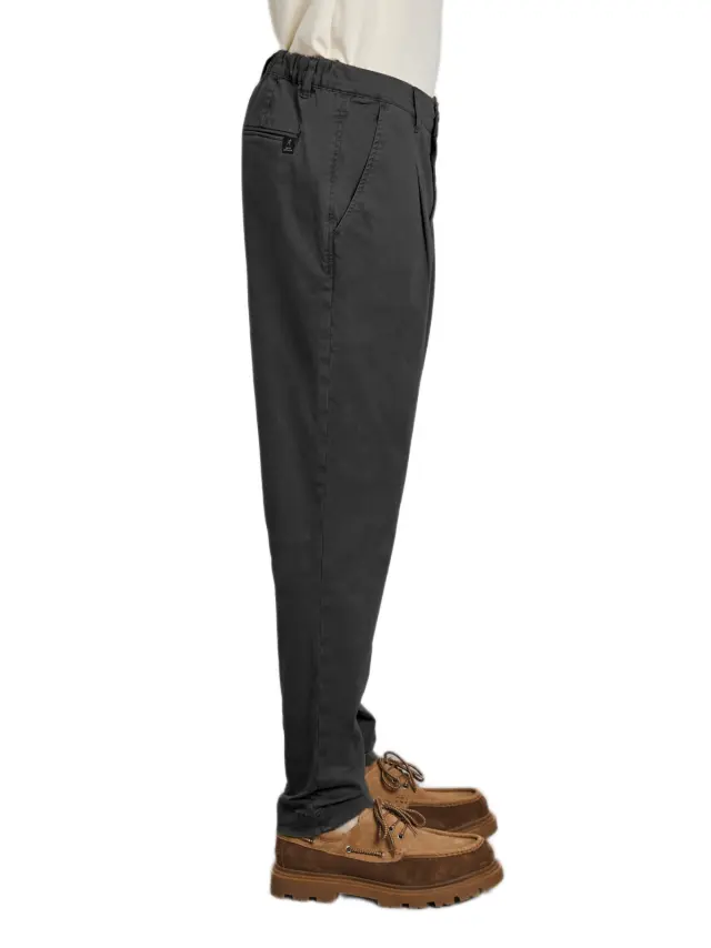 Staff Jeans Culton Tapered ανδρικό παντελόνι 5-673.112.9.056-1 2
