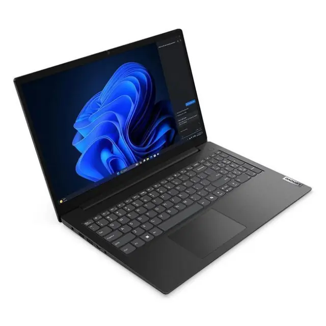 Lenovo V15 G5 15,6" Core i7-13620H/16GB/512GB SSD/Win11 Pro US-Layout (83GW009DPB) 2