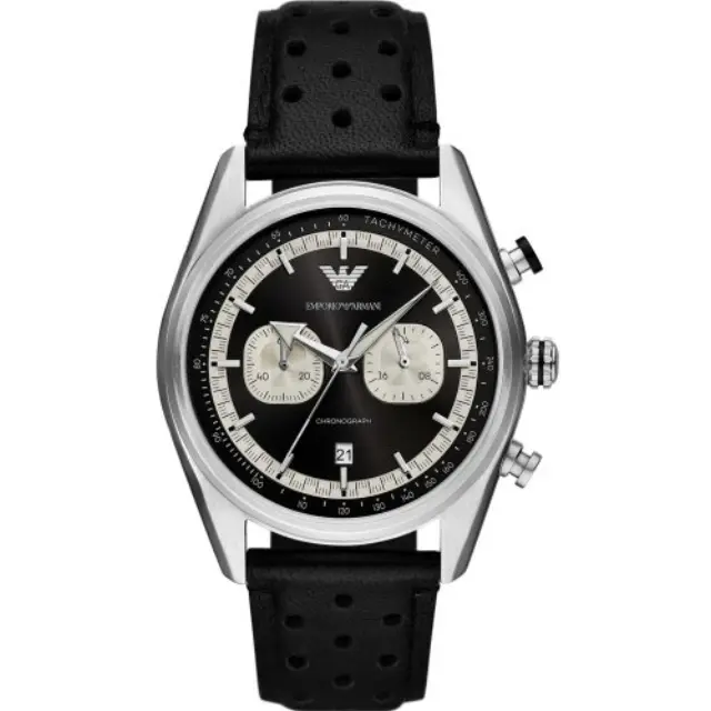 Emporio Armani Racer AR11635