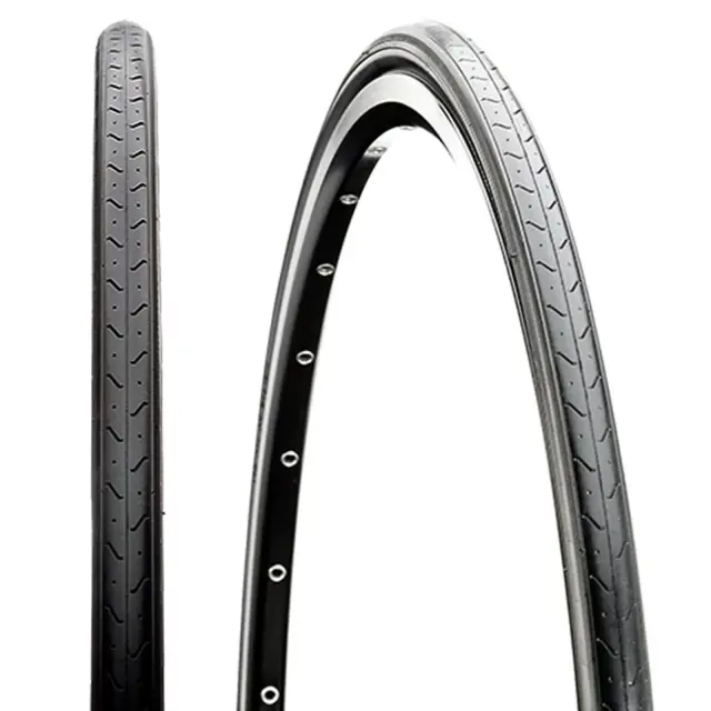 CST 700X25C C740 ΕΛΑΣΤΙΚΟ ΠΟΔΗΛΑΤΟΥ 420 ROAD TB85788300