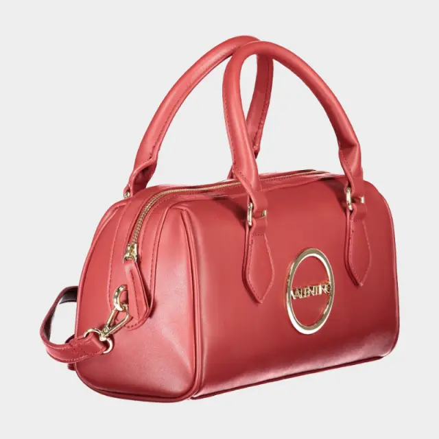 Τσάντα Χειρός Valentino VBS8A623MOSES Κόκκινο - UNI 2