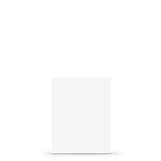 Ξύλο Αγιογραφίας Στοκαρισμένο 36x48cm