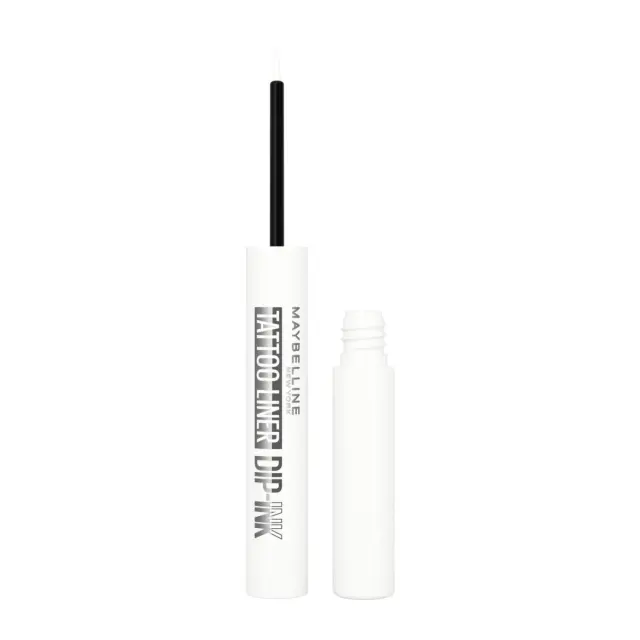 Tattoo Liner Dip-Ink 3,5ml