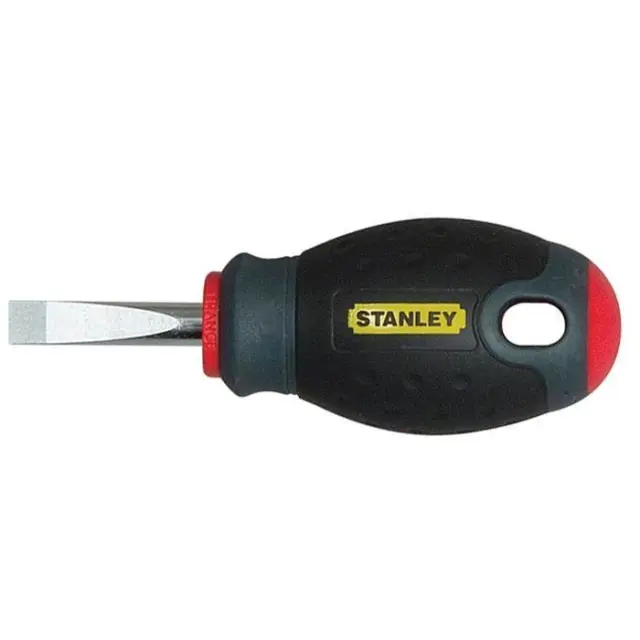 ΚΑΤΣΑΒΙΔΙ ΝΑΝΟΣ ΙΣΙΟ 5.5x30 STANLEY FATMAX 0-65-400